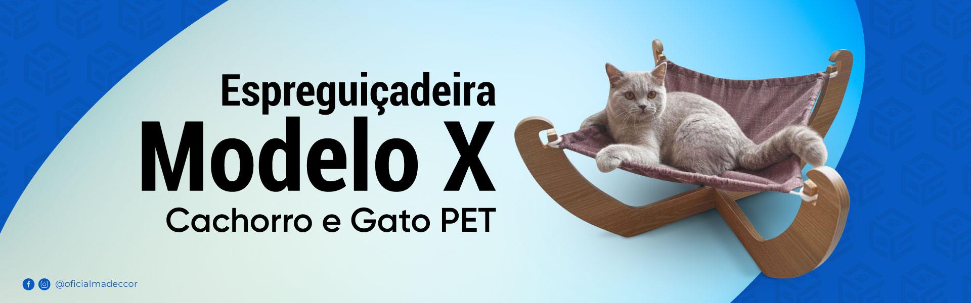Banner Espreguiçadeira X - Sequência 9