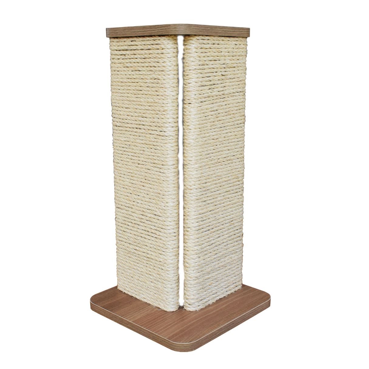 Arranhador Canto de Sofá