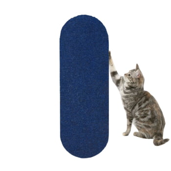 Refil Arranhador Gato modelo Frajola Grande Carpet