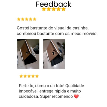 Toca Gato Cachorro Pet MDF modelo Cabana