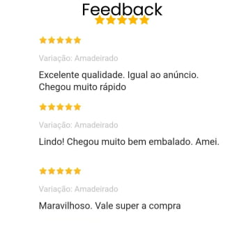 Arranhador Canto de Sofá Gato modelo Carpete