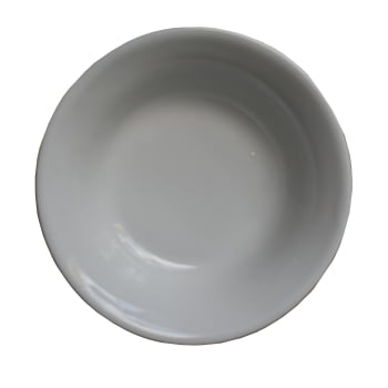 Tigela bowl Porcelana 350ml