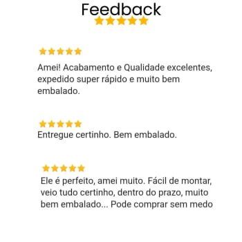 Refil Arranhador Canto de Sofá Carpete