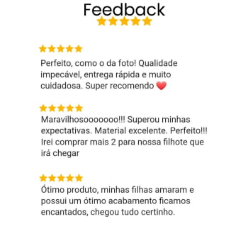 Cama Para Cachorro e Gato Pet MDF Espreguiçadeira Modelo X