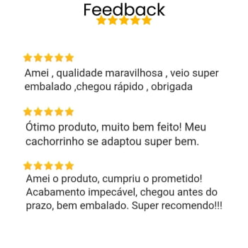 Base Comedouro Bebedouro Cachorro Gato Elevado Pet MDF Colors