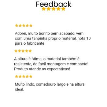 Comedouro Cachorro Elevado Pet Tigela Ração Inox Saudável
