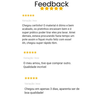 Comedouro Cachorro Elevado Pet MDF Linha Tradicional