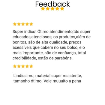 Escada Rampa Modelo Madrid