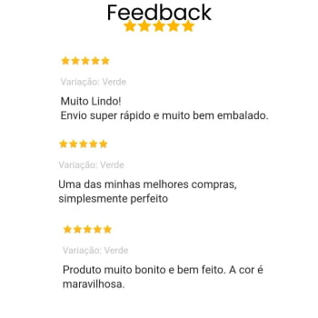 Comedouro Bebedouro Gato Cachorro Elevado Pet MDF Nick - Inox 