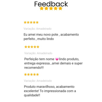 Comedouro Duplo Elevado Pet Gato Cachorro MDF Nick - Inox